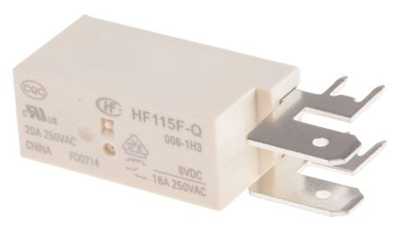 RS PRO 476747