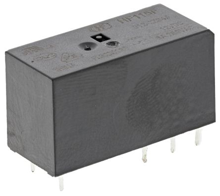 RS PRO  476753