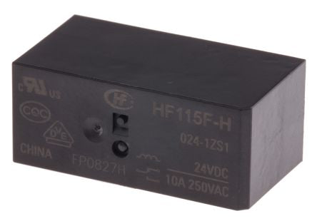 RS PRO 476763