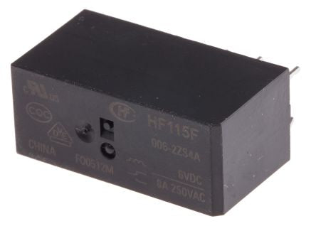 RS PRO  476781