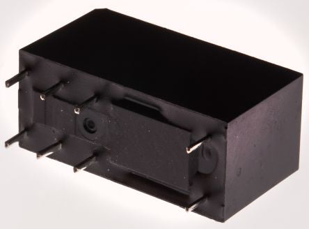 RS PRO  476791