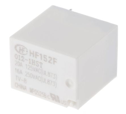 RS PRO  476804