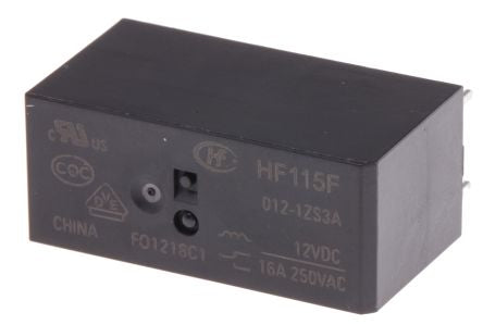 RS PRO 476808