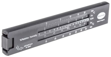 Brannan 13/606/2 476909