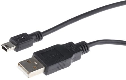 Casella Cel -CMC51/RS 477087