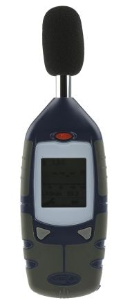 Casella Cel CEL-240 477110