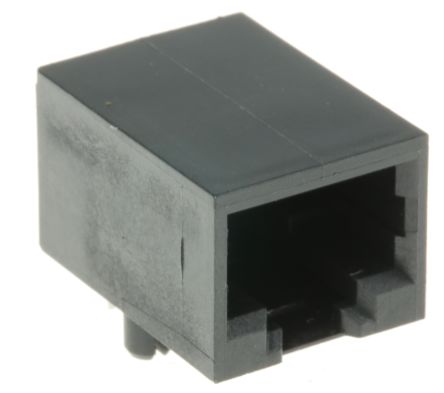 Bel-Stewart SS-6488-NF 477416
