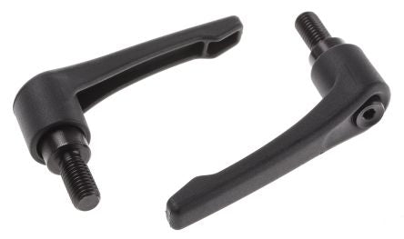 RS PRO 478119