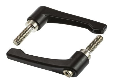 RS PRO 478125