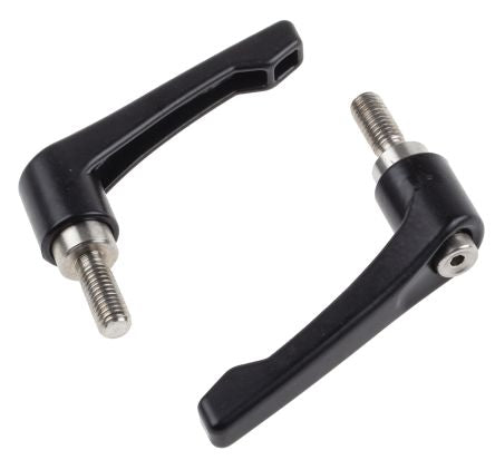 RS PRO 478129