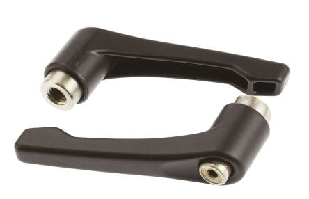 RS PRO  478131