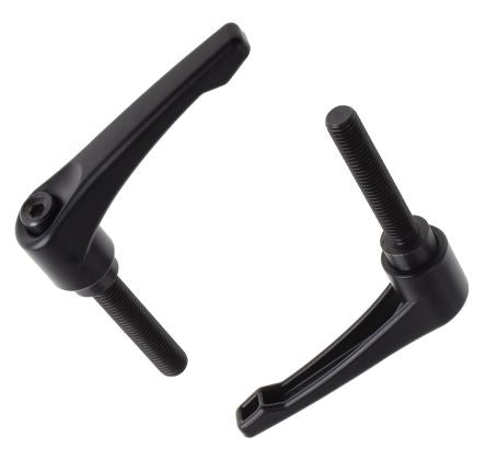 RS PRO 478135