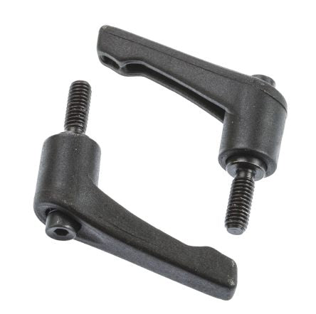 RS PRO 478141