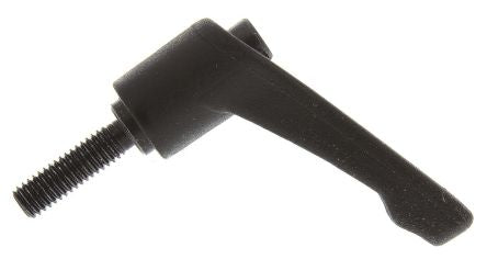 RS PRO 478147