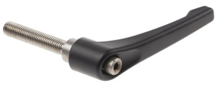RS PRO 478169
