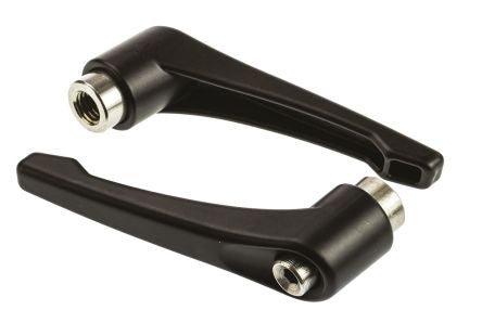 RS PRO  478175