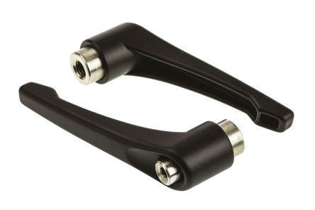 RS PRO 478179