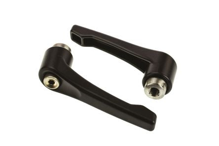RS PRO  478185