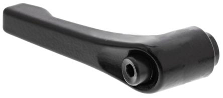 RS PRO  478191