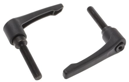 RS PRO  478197