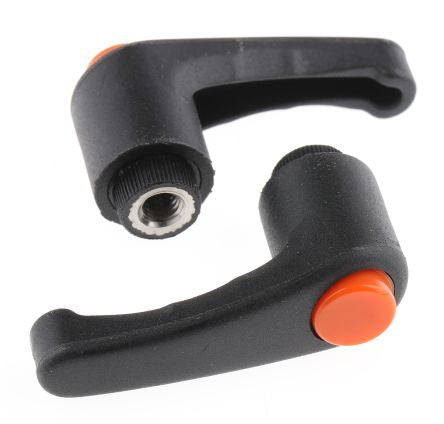 RS PRO 478204