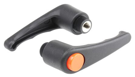 RS PRO  478210