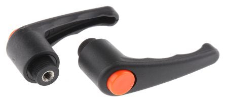 RS PRO  478214
