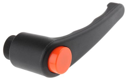 RS PRO 478220