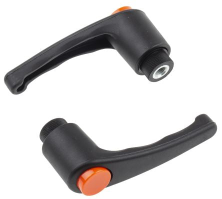 RS PRO 478226