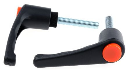 RS PRO  478236