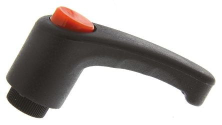 RS PRO 478242
