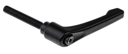 RS PRO 478254