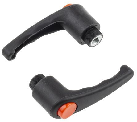 RS PRO 478258