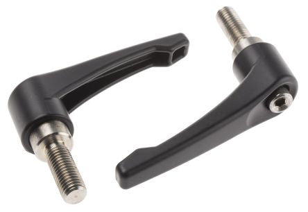 RS PRO 478270