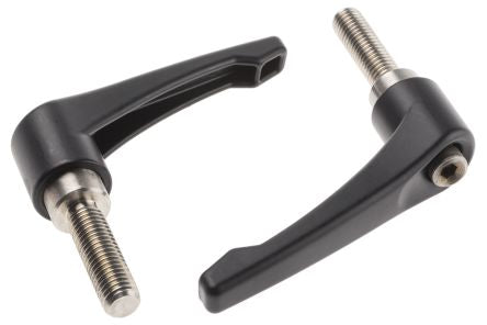 RS PRO 478276