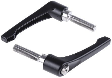 RS PRO  478282