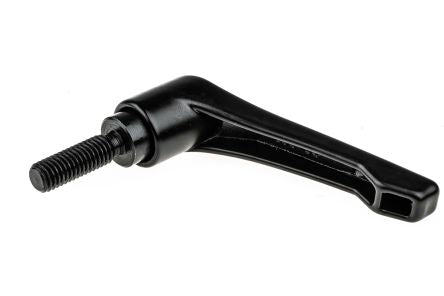 RS PRO  478292