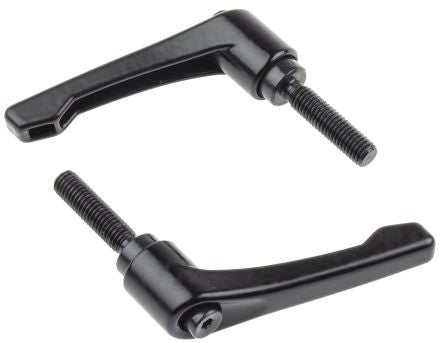 RS PRO 478298