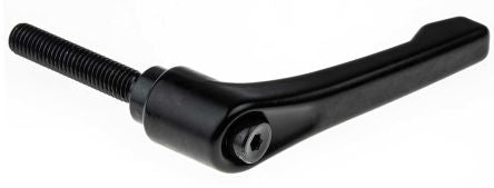 RS PRO  478305