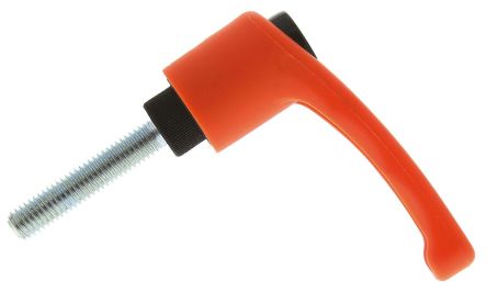 RS PRO 478311