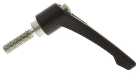 RS PRO  478315