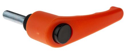 RS PRO 478327