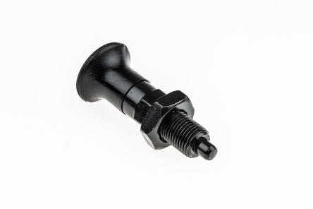 RS PRO 478359