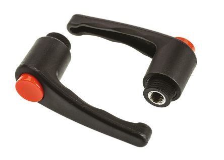 RS PRO 478383