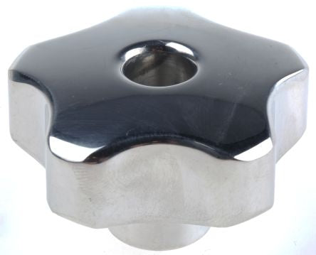 RS PRO  478387