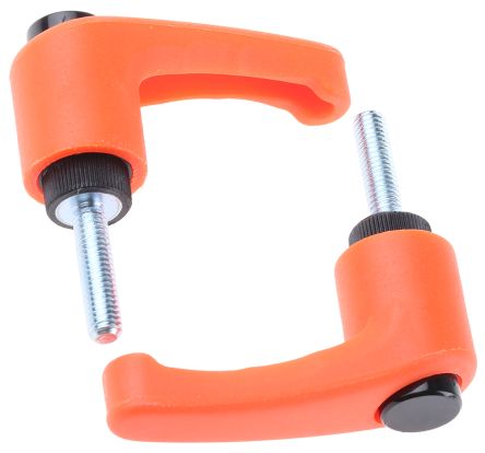 RS PRO 478399