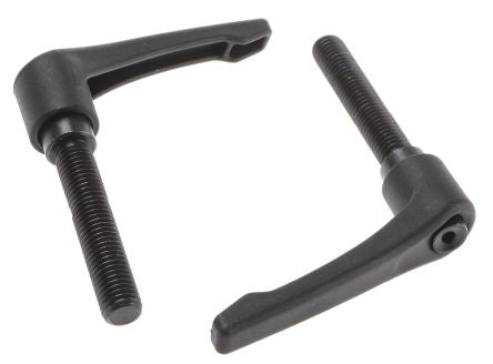 RS PRO  478416