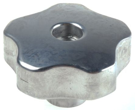 RS PRO 478428