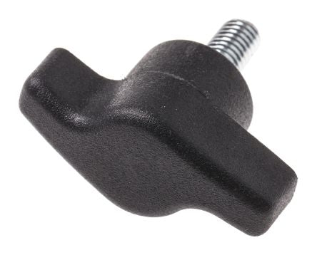 RS PRO  478434