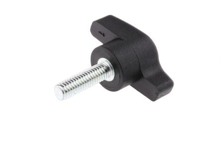 RS PRO  478444